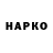 A PVP СК КРИС haliira