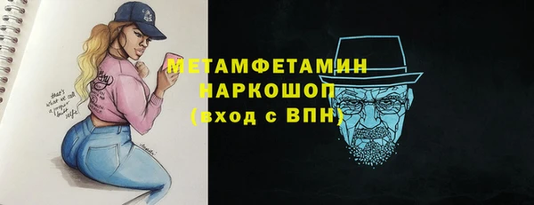 ГАЛЛЮЦИНОГЕННЫЕ ГРИБЫ Туринск