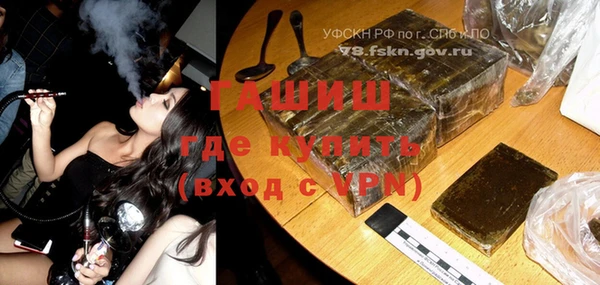 бошки Тында